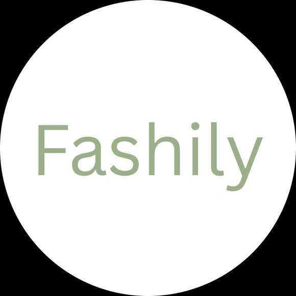 fashily